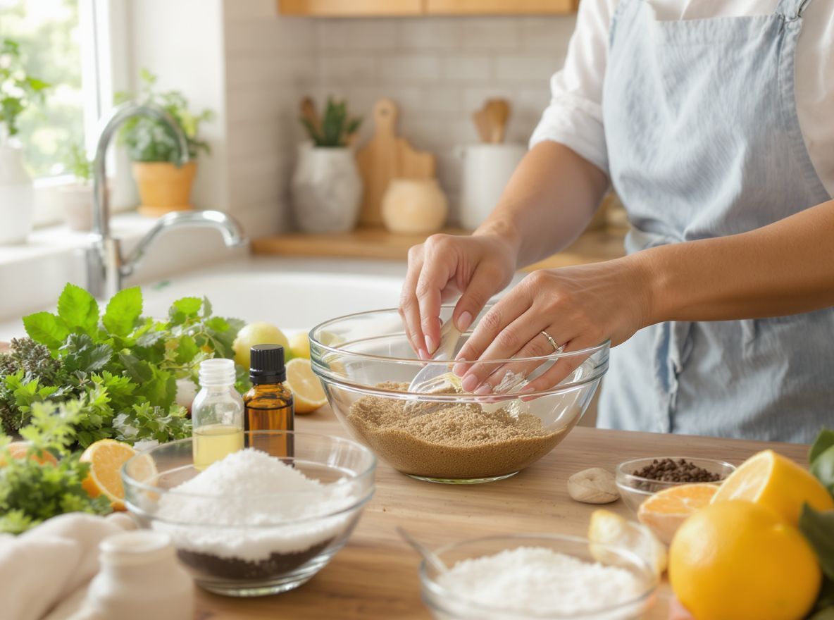 Bőrtípusodnak megfelelő radírt válassz a legjobb eredményért!