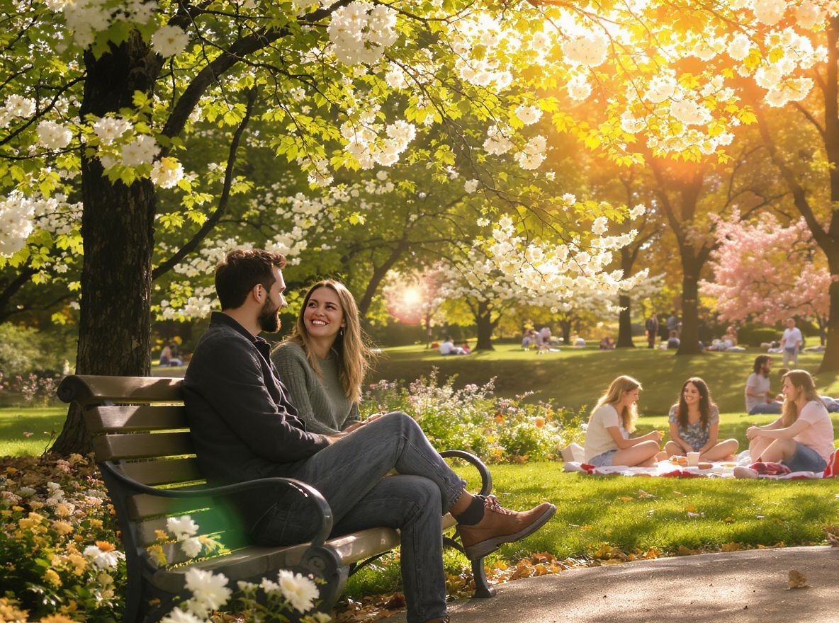 Nyitottság és őszinteség alapja a tartós kapcsolatoknak.