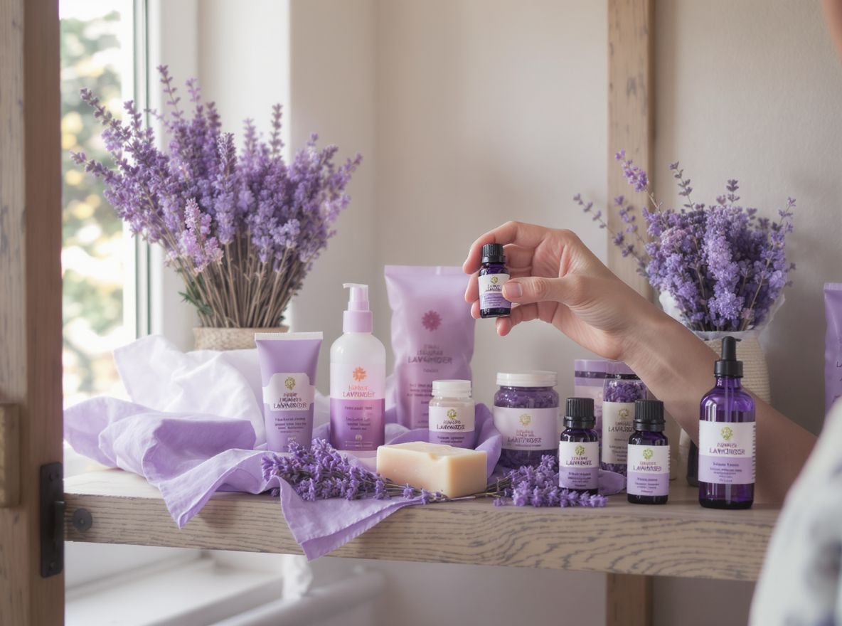 Keresd a bio minősítést és az eredetiség bizonyítékát!