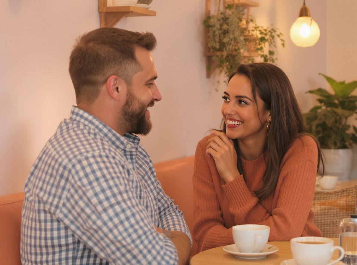 Ikrek: Kiváló hallgatók, kreatív ötleteik inspirálóak és szórakoztatóak.