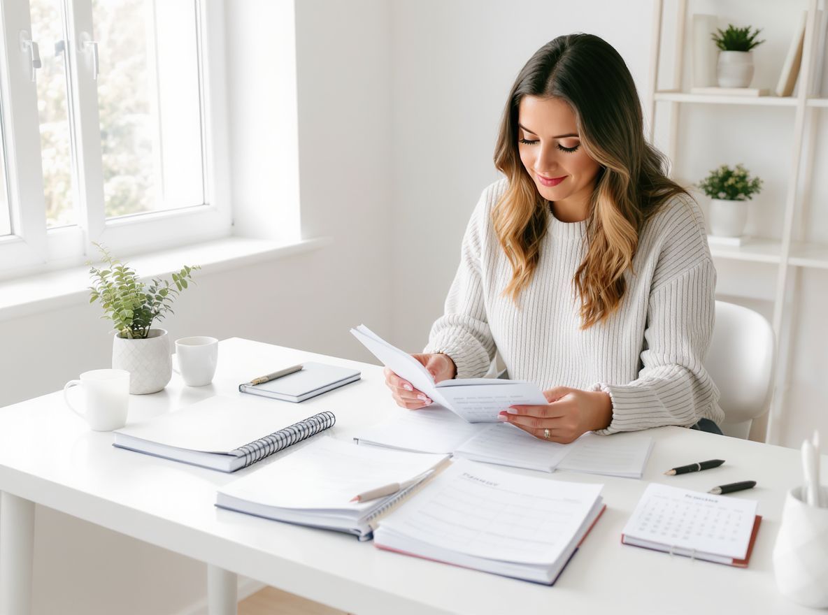 Ingyenes naptárak: rendszerezd életed könnyedén és stílusan!