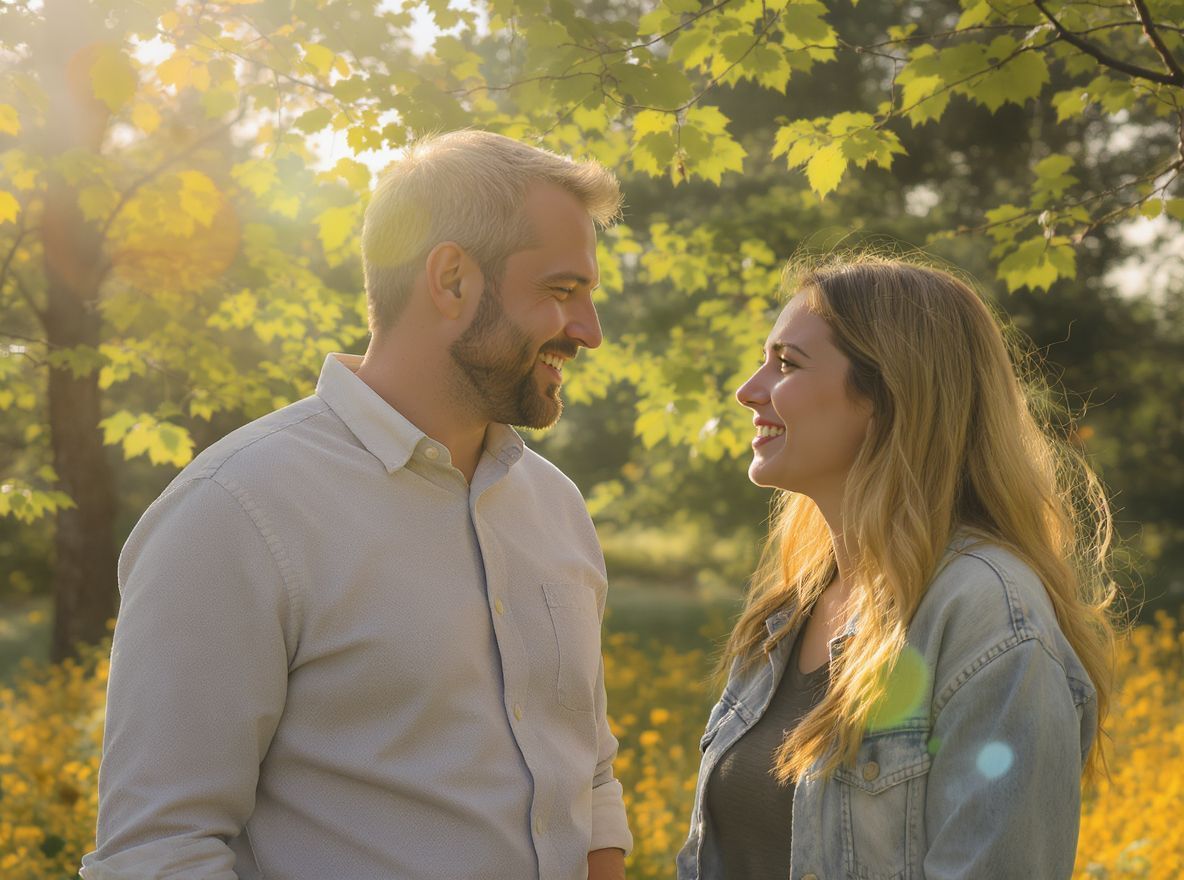 A hibákból tanulva fejlődünk és erősödünk.