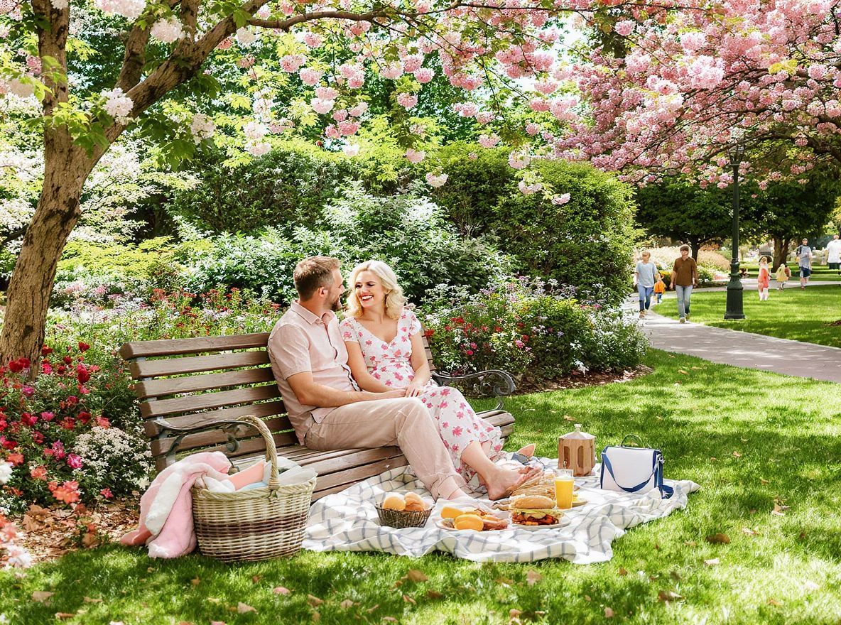A rendezettség csökkenti a stresszt és növeli a boldogságot.