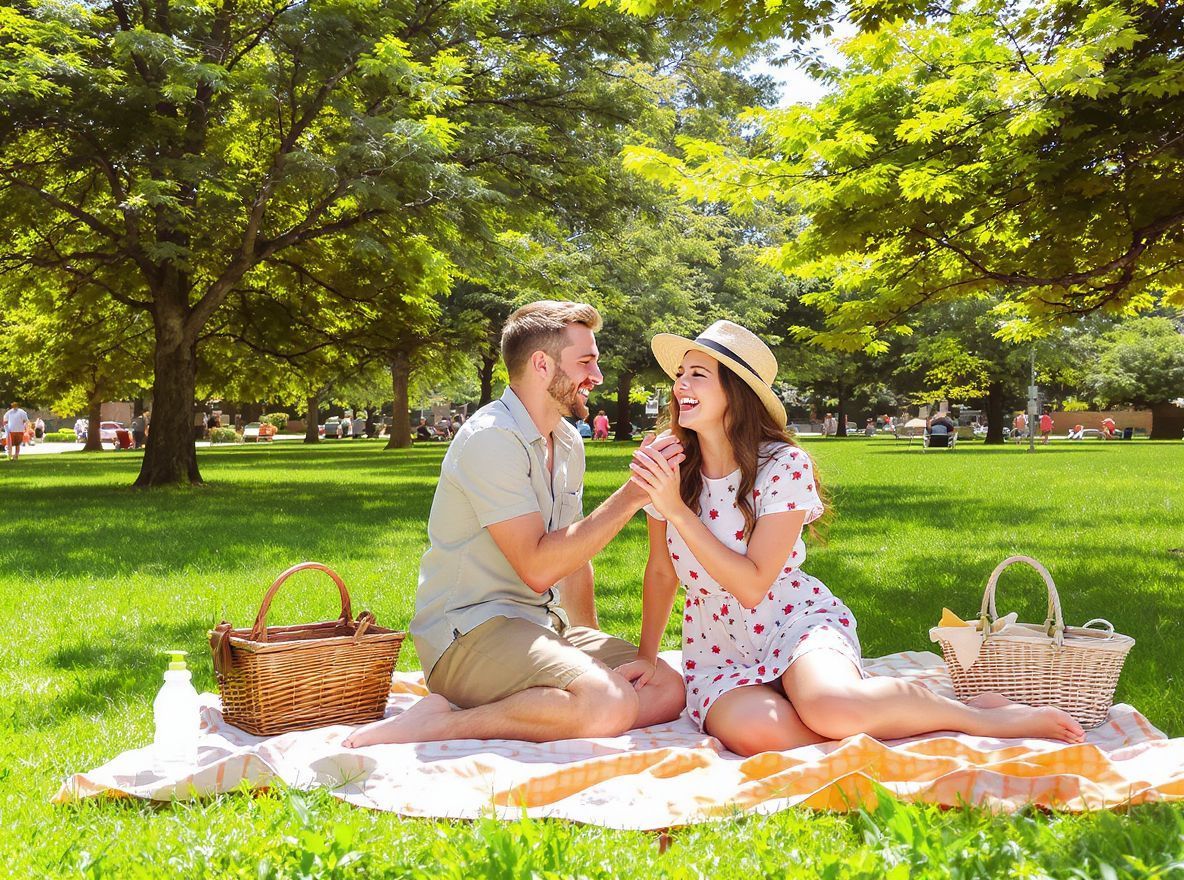 A ludus a szeretet játékos, szórakoztató aspektusát jelenti.