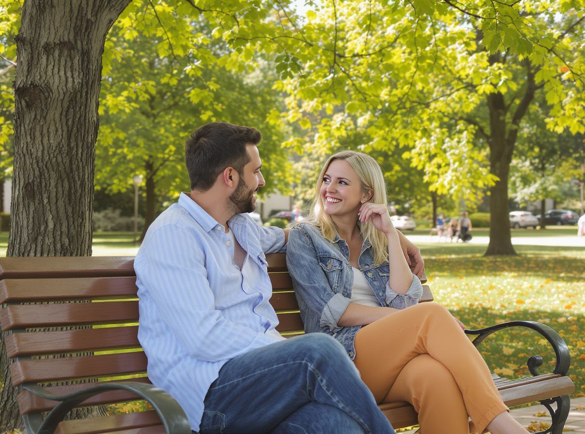 Az önvizsgálat segíthet tisztázni barátságod valódi értékét.
