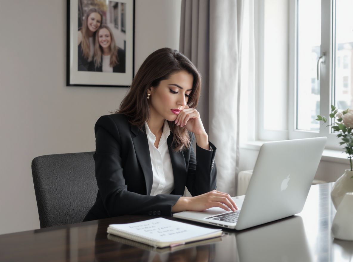 A hirtelen döntések gyakran pénzügyi veszteséghez vezetnek.