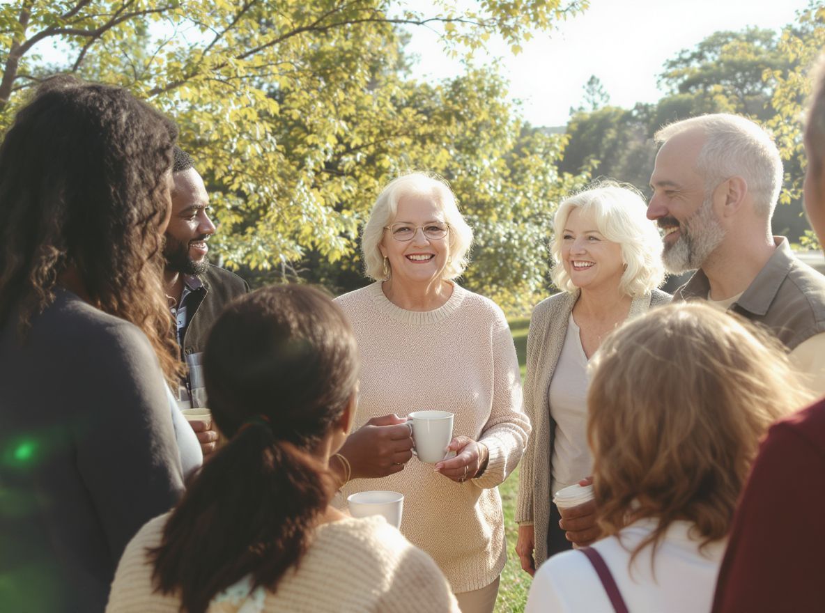 A reziliencia kulcsa az alkalmazkodás és a tanulás.