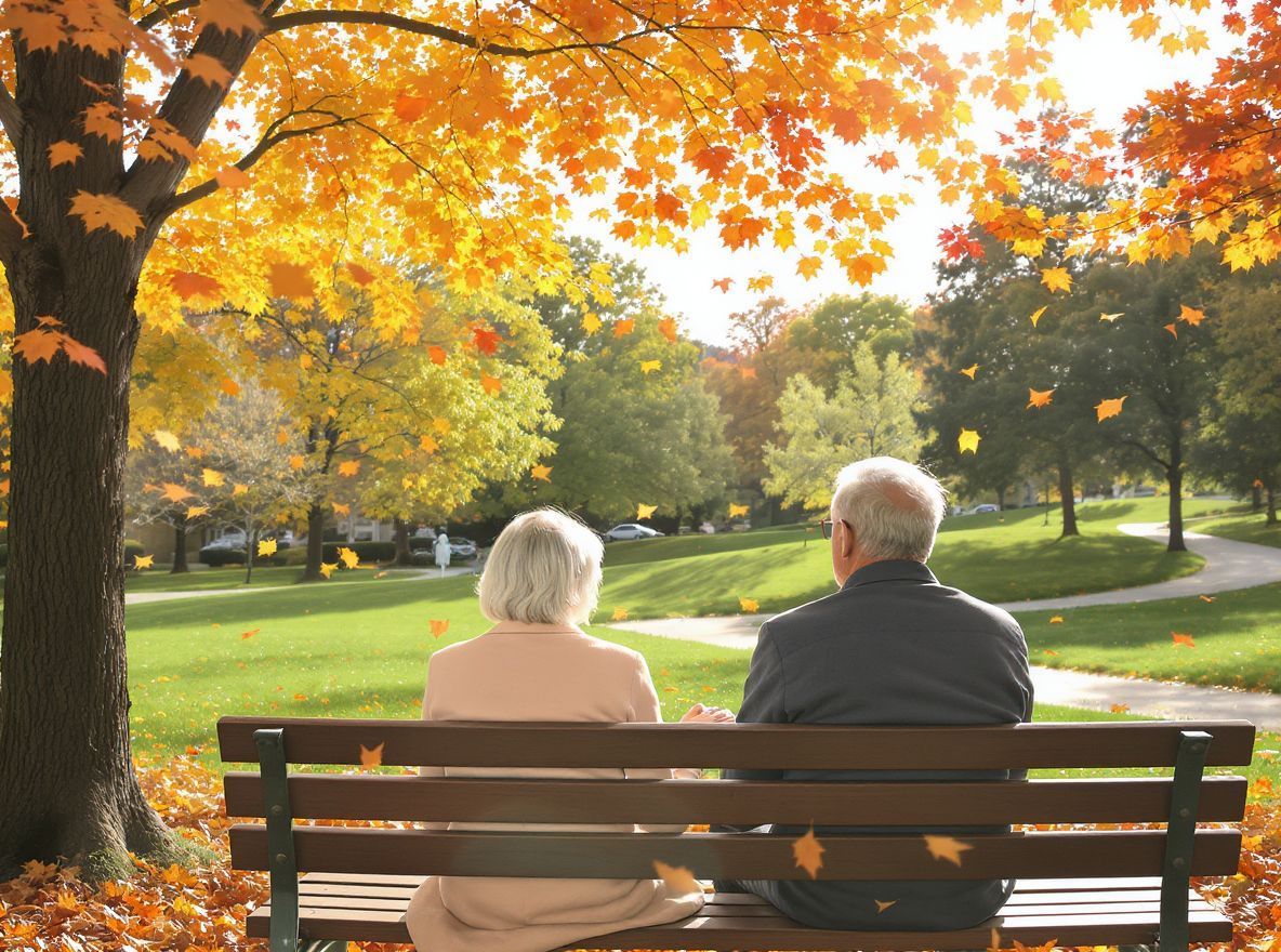 A változás elfogadása erősíti a lelki fejlődést.