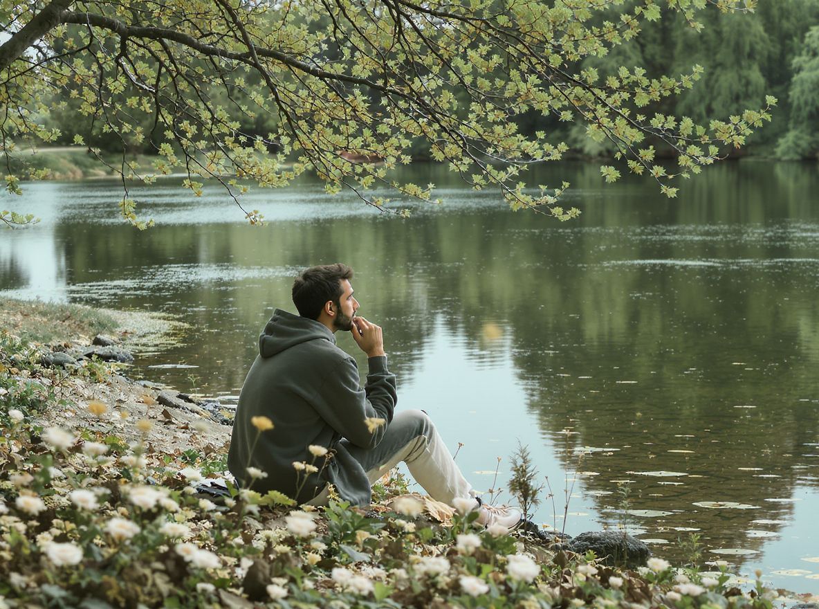 A Vízöntők kreatívak és szabadon gondolkodnak, igazi egyediséggel.