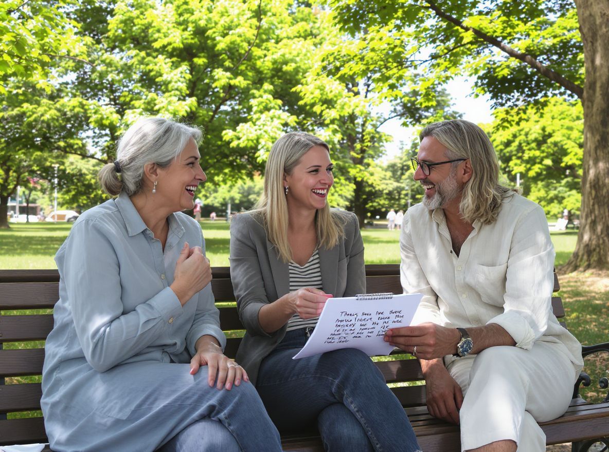 A kihívások átkeretezése növeli a mentális ellenálló képességet.