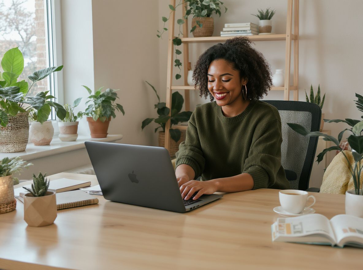 A digitális detox segít a mentális egészség megőrzésében.