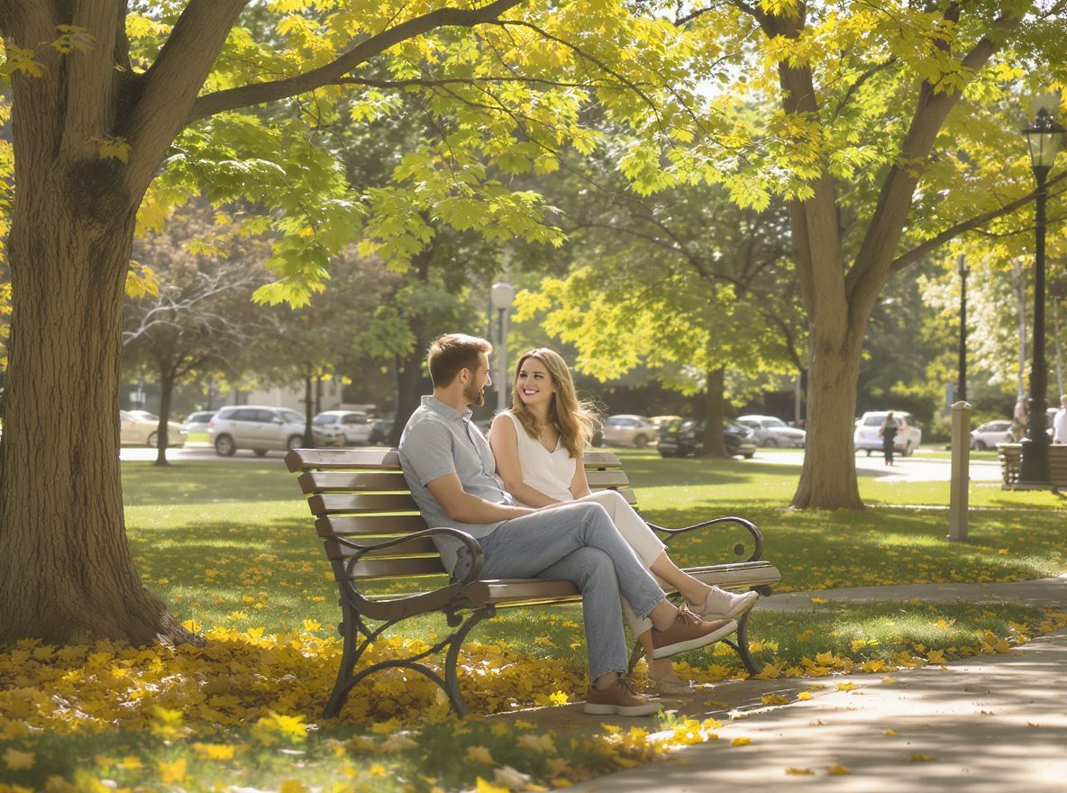 A véletlen találkozások megerősítik a sors szerepét.