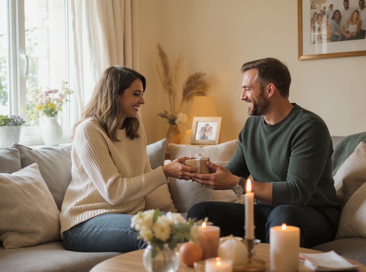 A hála erősíti a kapcsolatokat és növeli a boldogságot.