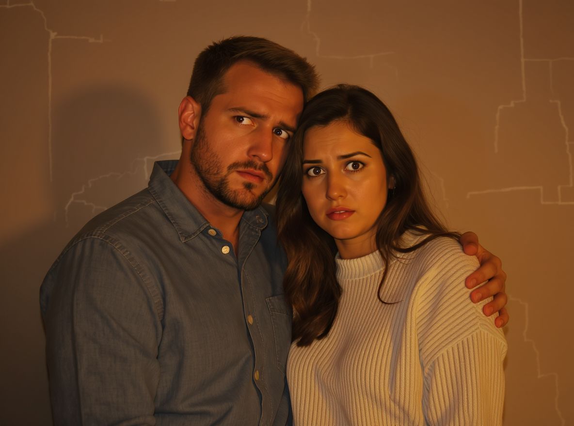 A jó szándék néha előidézheti a felesleges szenvedést.