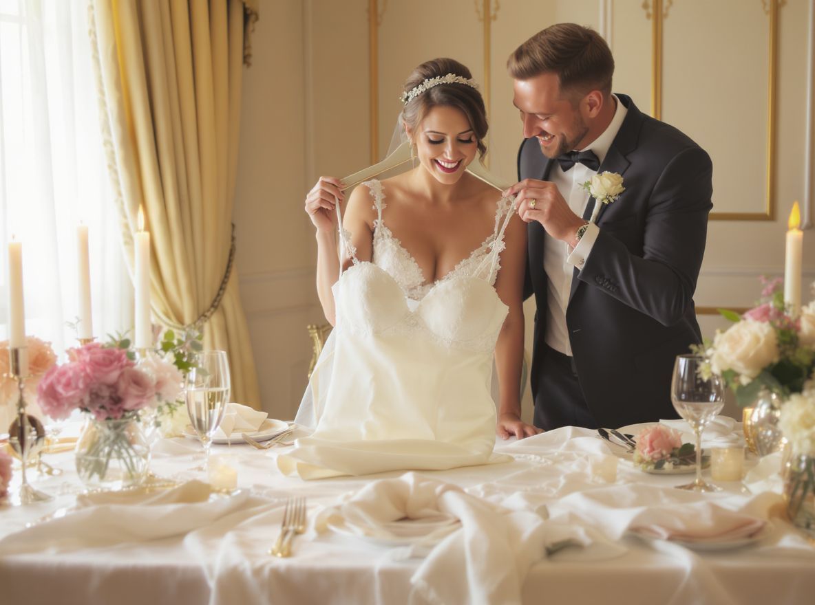 A költségvetés befolyásolja a minőség és a komfort arányát.