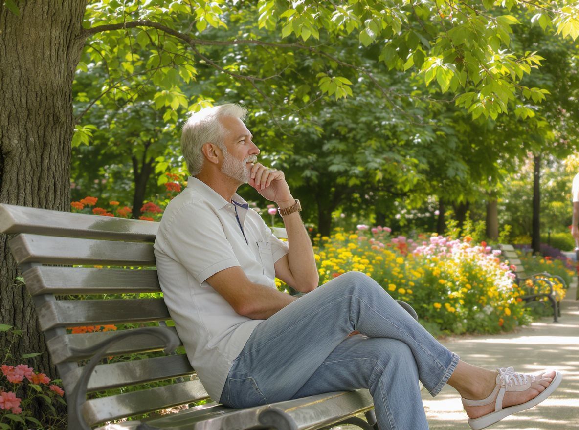 A semmittevés serkenti a kreativitást és az inspirációt.