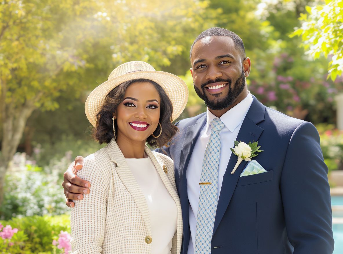 Az első benyomás meghatározza a későbbi kapcsolatok alakulását.