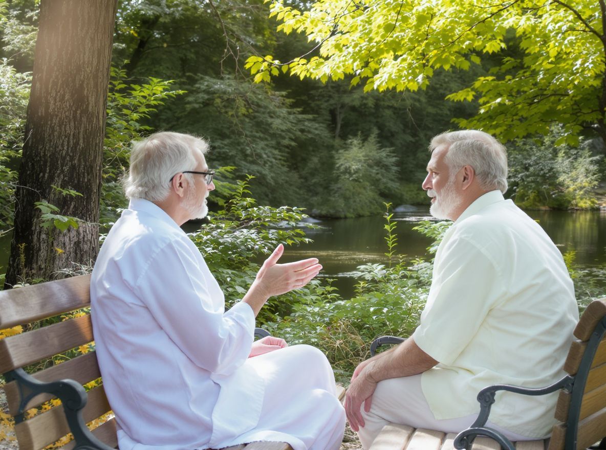 A múlt feldolgozása szabadít a jövő felé.