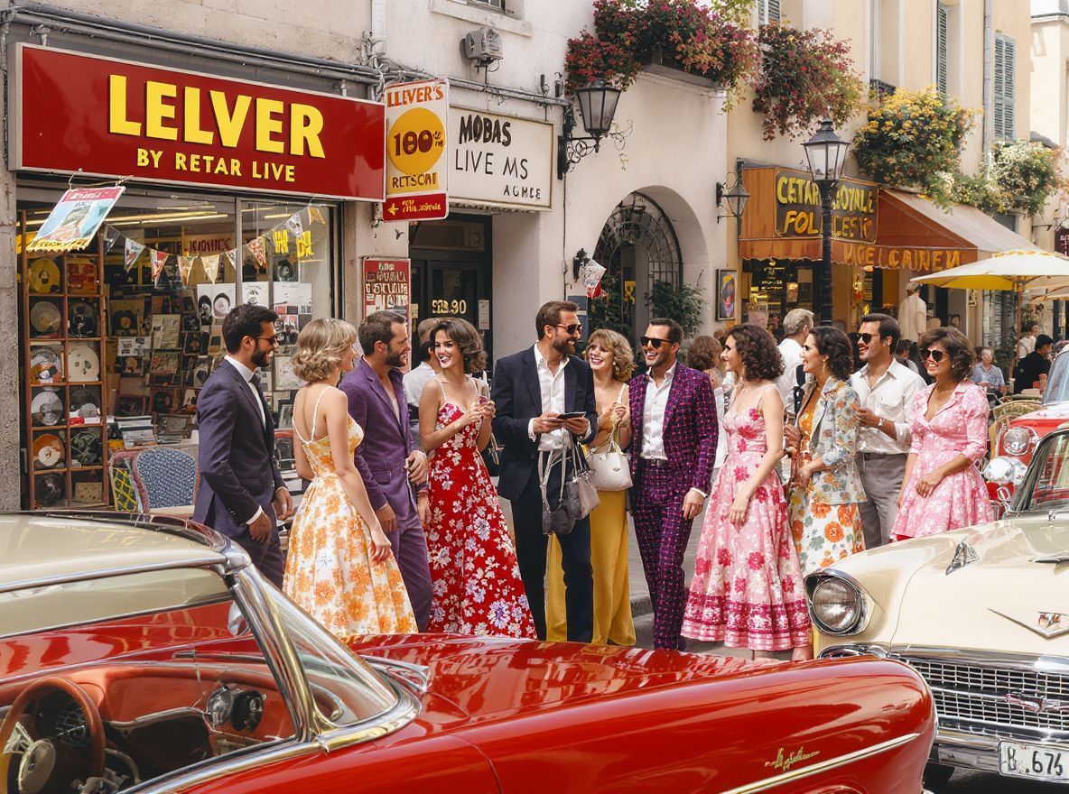 A '60-as évek szexuális forradalma megkérdőjelezte a hagyományokat.