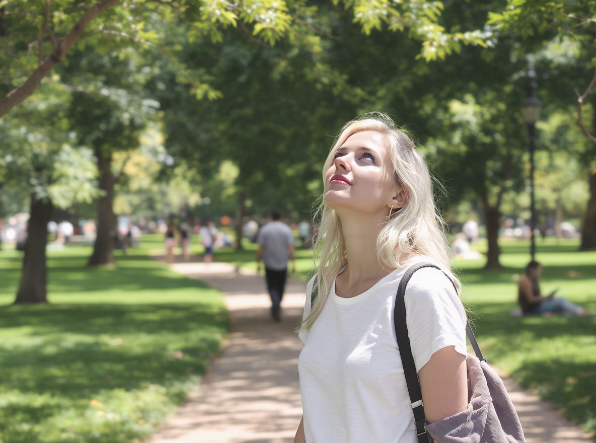 A narratíva visszaszerzése erősíti a személyes fejlődést.