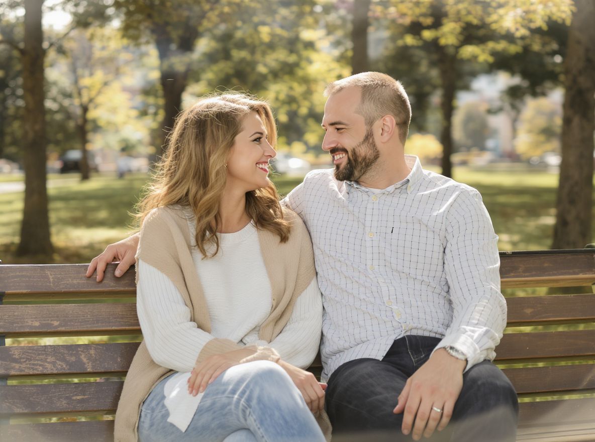 A reális elvárások segítenek elkerülni a csalódásokat.