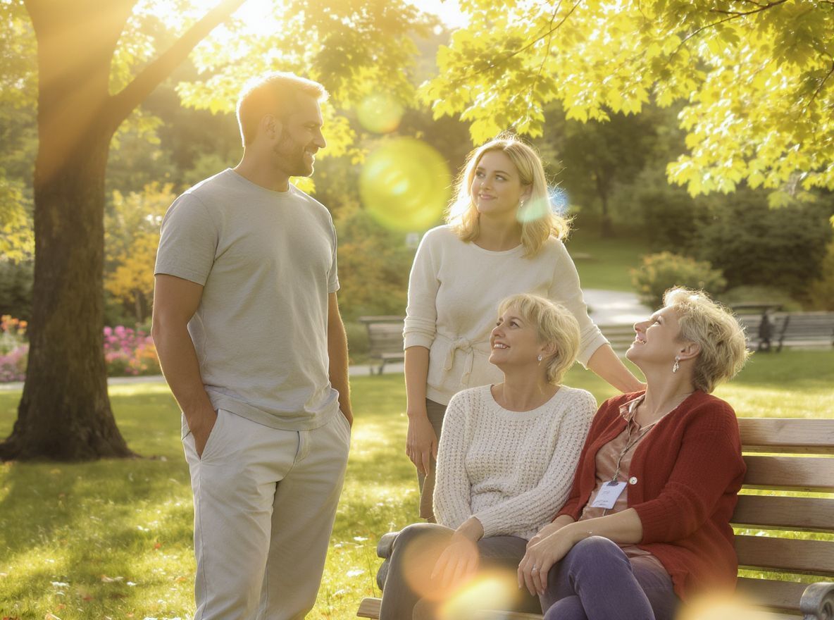 A kudarcok erősítik a jellemünket és a rezilienciánkat.