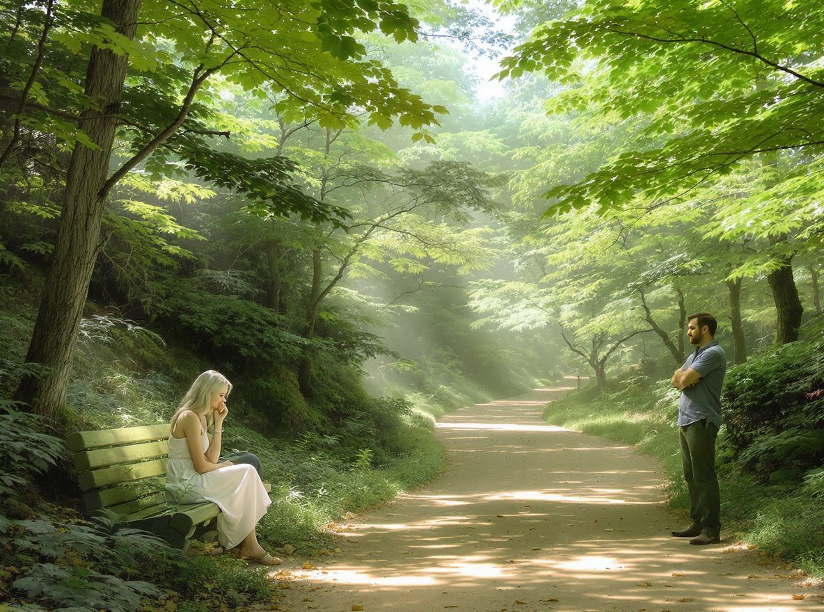 Az élet váratlan fordulatai tanítanak meg a rugalmasságra.