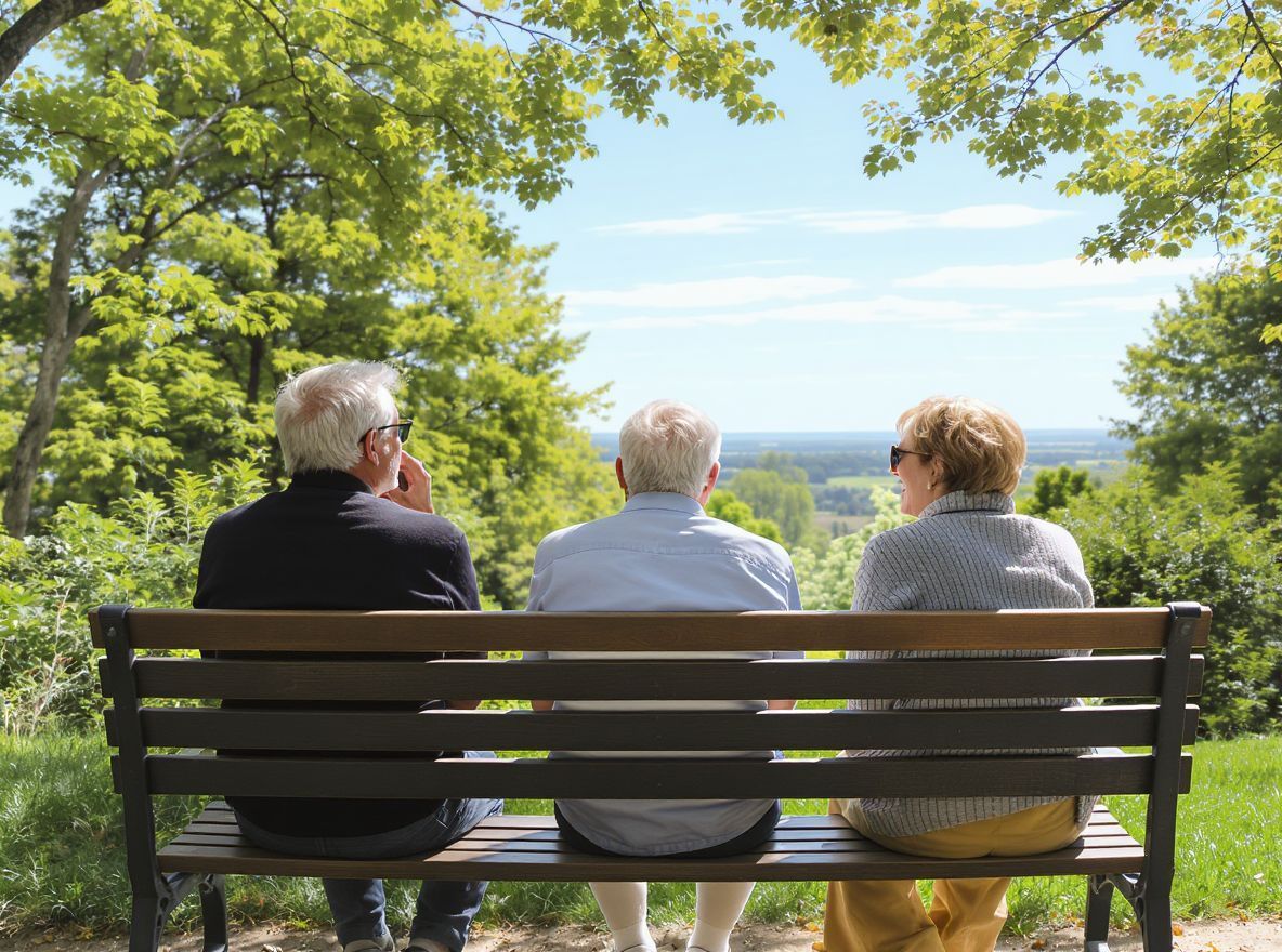 A társadalmi nyomás gyakran gyors döntésekhez vezet.