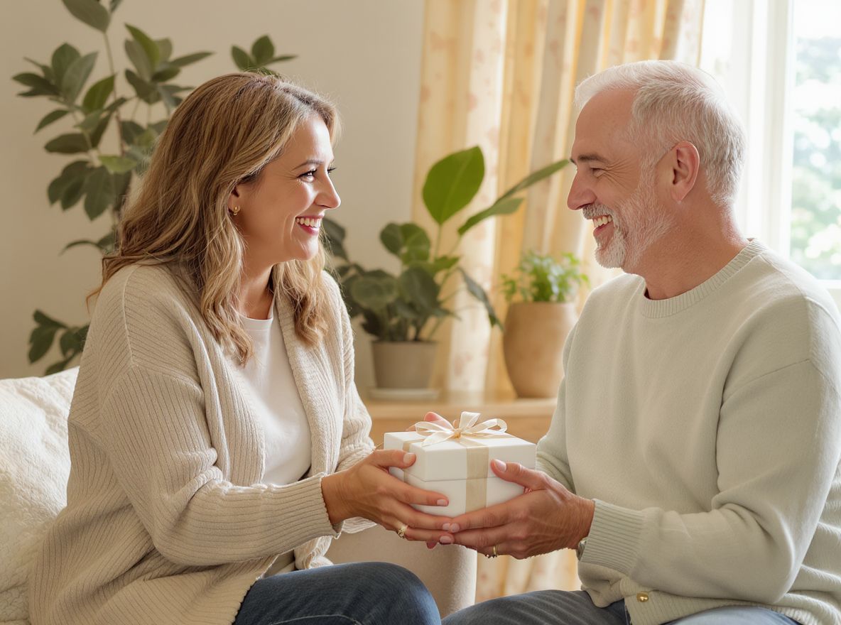 A tisztelet kifejezése erősíti a személyes kapcsolatokat.