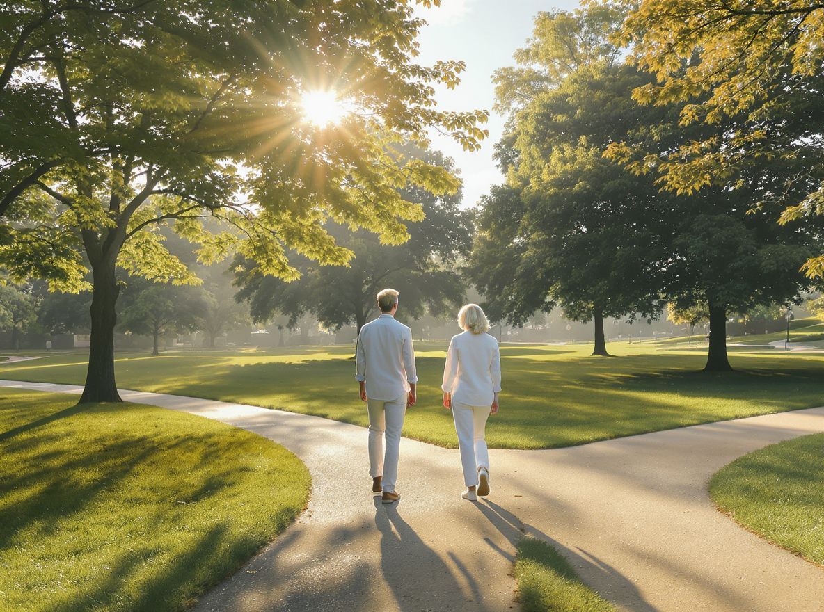 A változás mindig lehetséges, ha saját döntéseink mellett állunk.