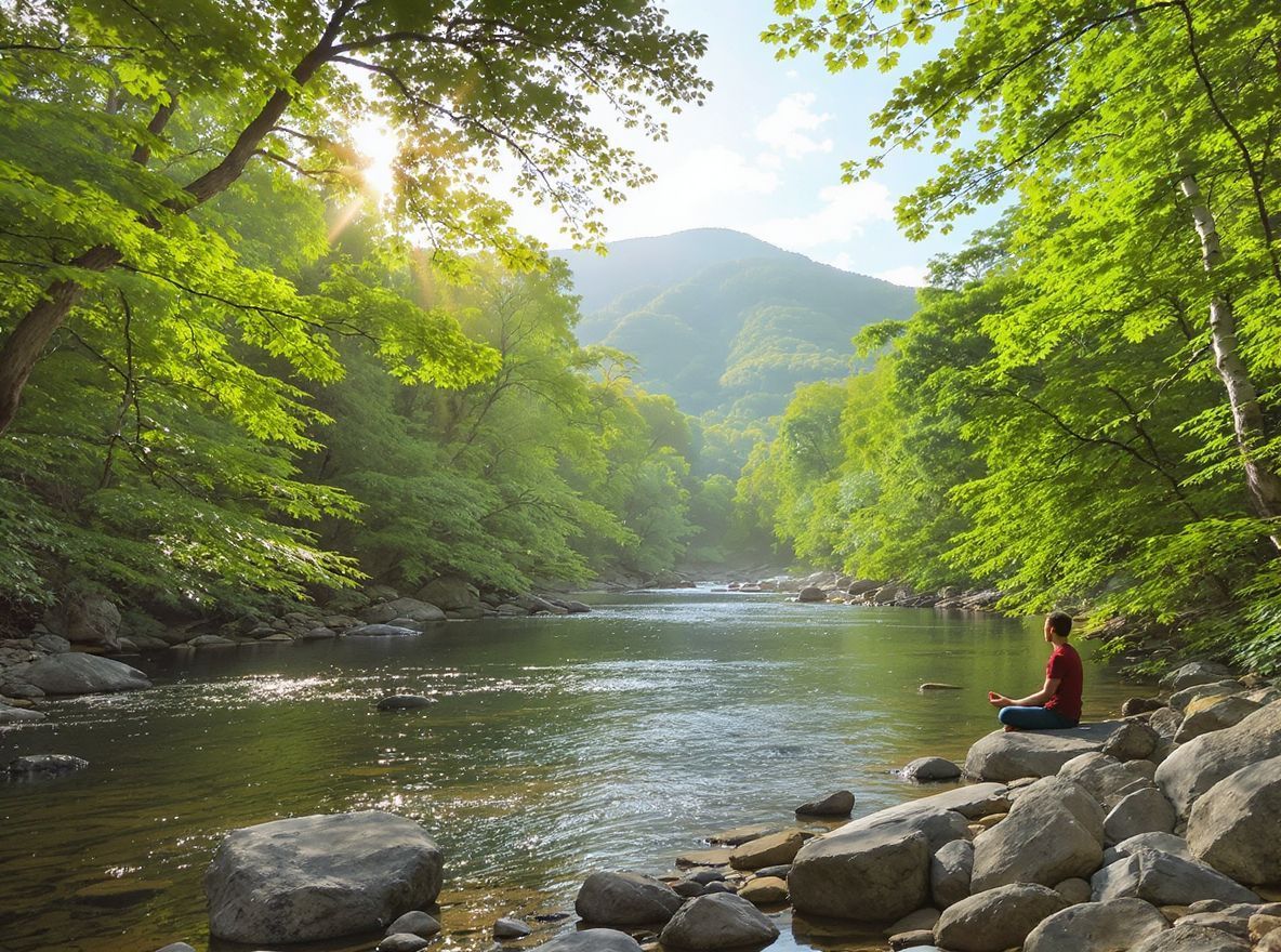 A rugalmasság a kihívások legjobb leküzdője.