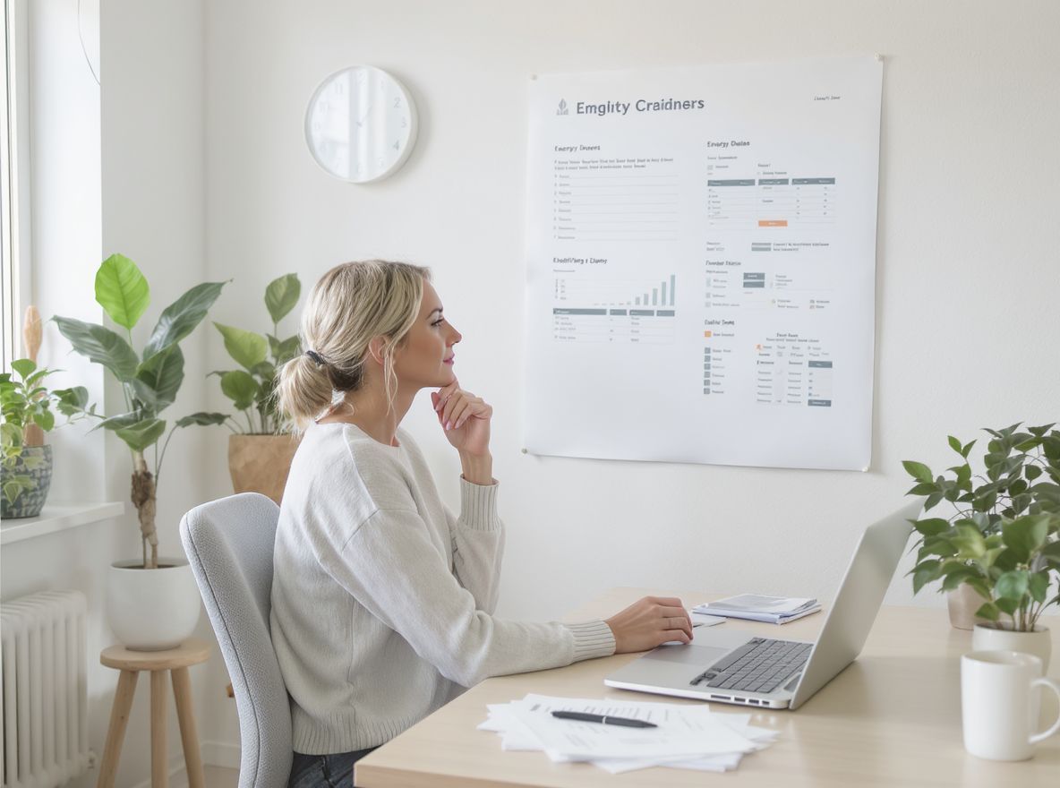 Az energiarablók felismerése segít a boldogság fenntartásában.