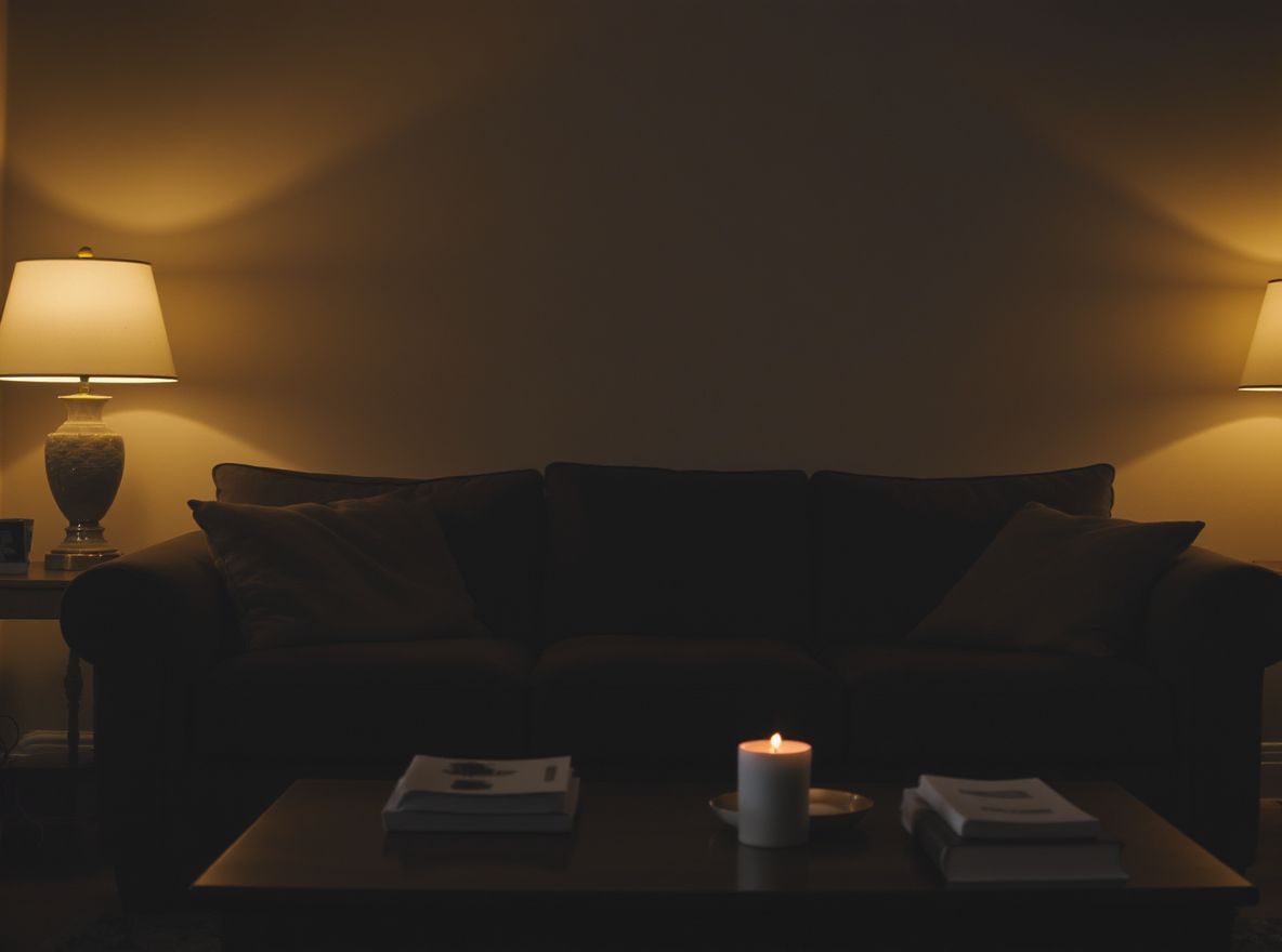 Az intimitás hiánya rombolja a kapcsolatok érzelmi alapját.