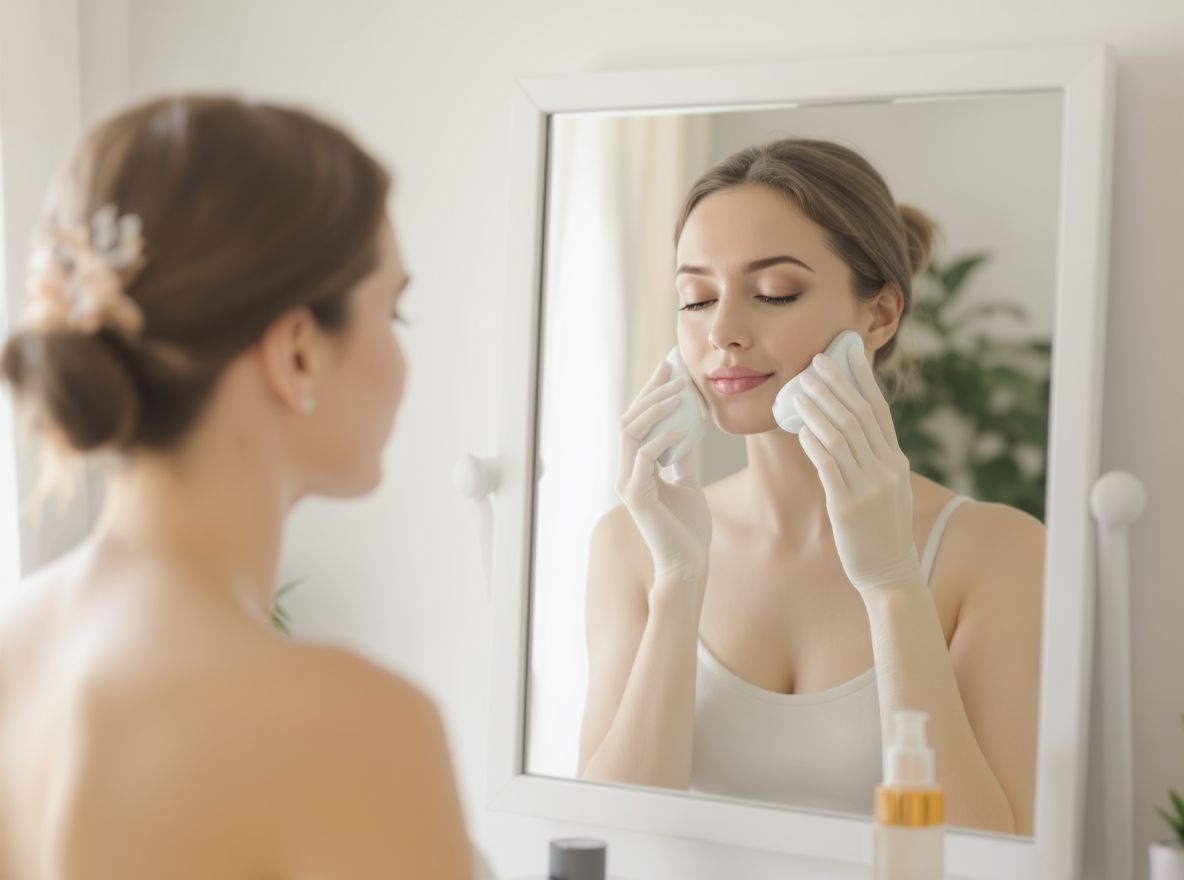 Fontos a megfelelő teljesítmény és biztonsági tanúsítvány.