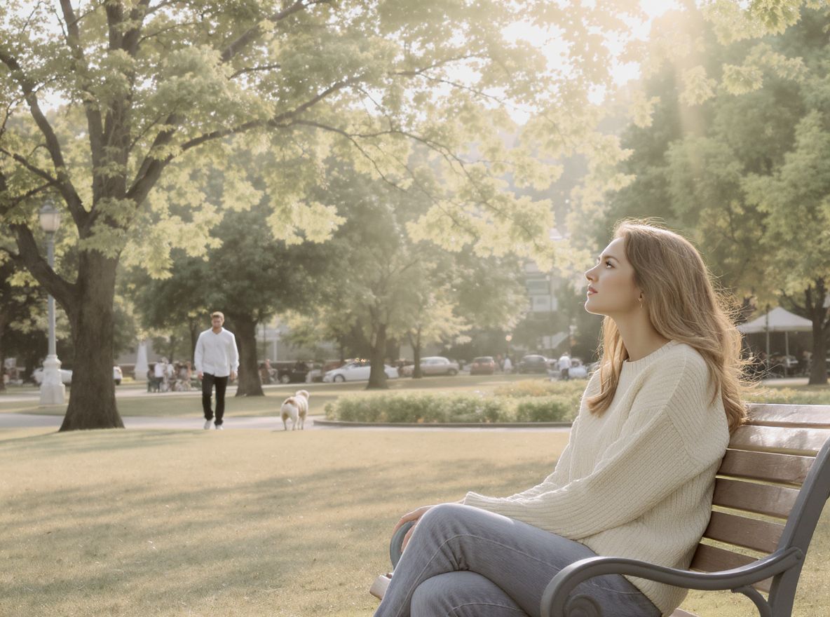 Az újrakezdés lehetőséget ad a személyes fejlődésre.