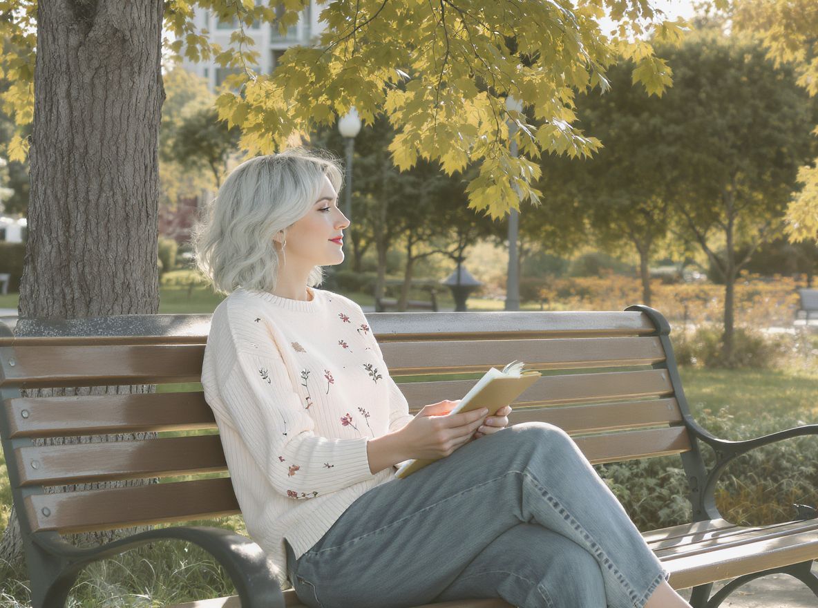 A hibák növekedési lehetőséget kínálnak, ne félj tőlük!