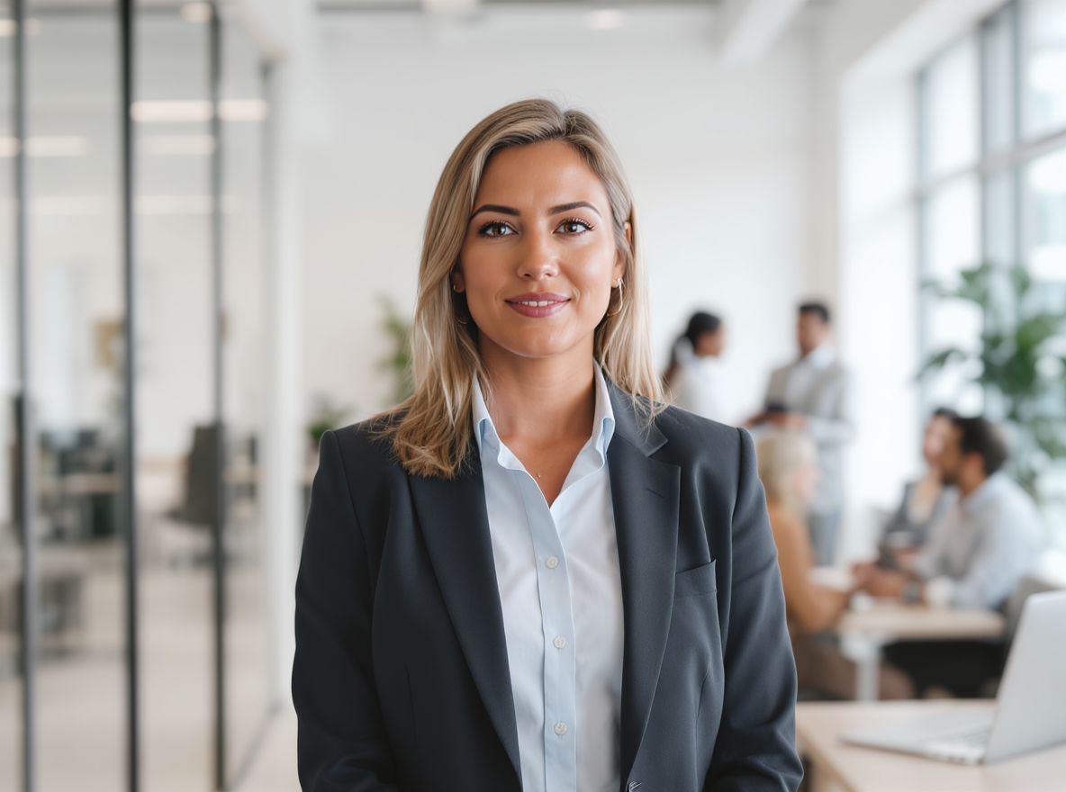 Ismerd meg saját határaidat, hogy elkerüld a csalódásokat.