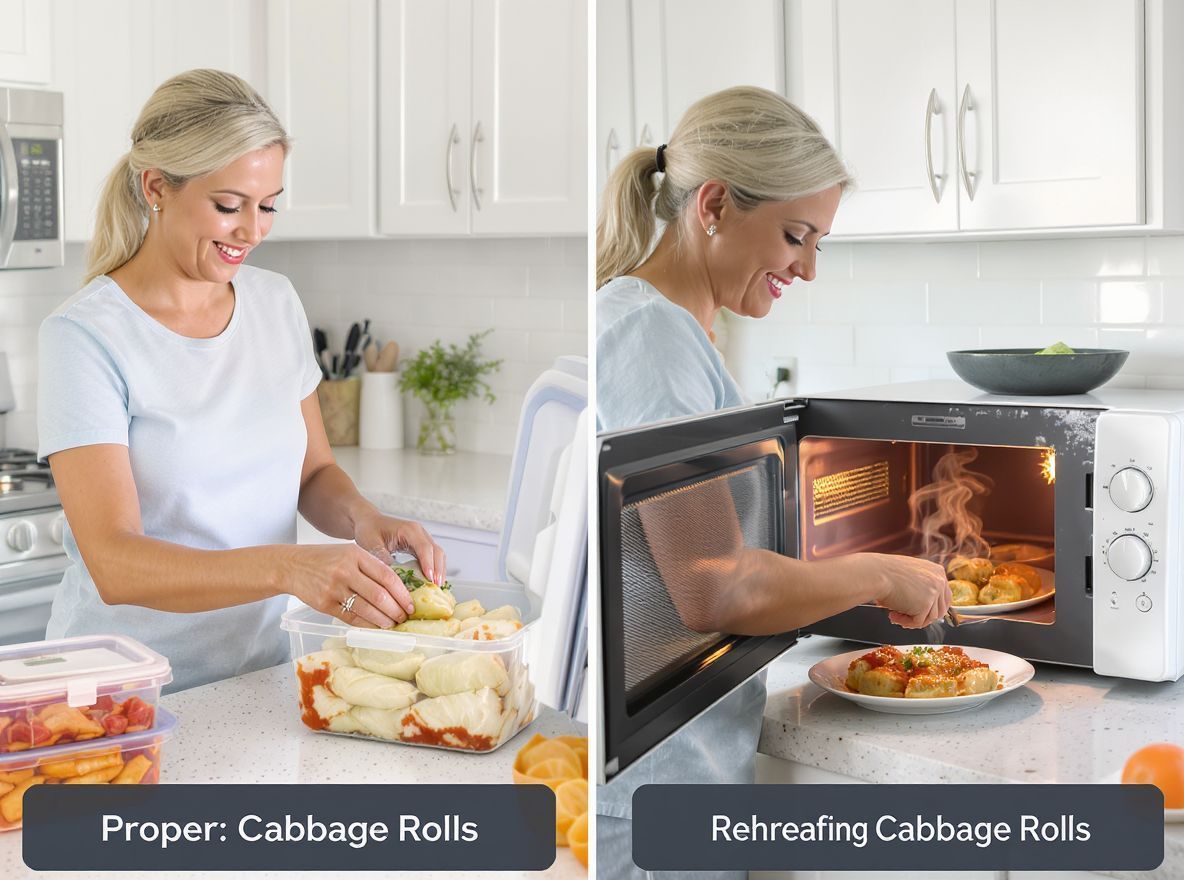 Fagyasztás előtt hűtsük le pihentetésig, hogy megőrizzük!