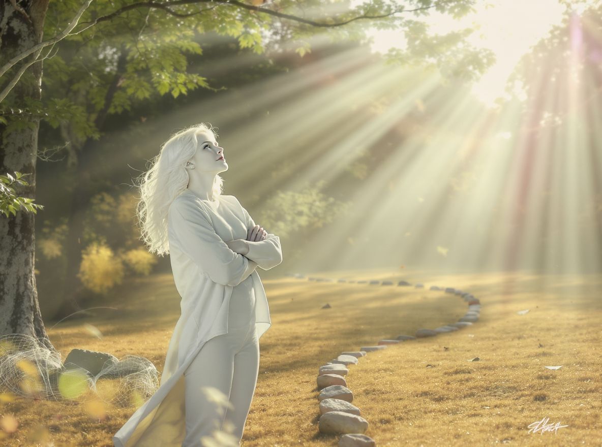 A határok megvonása önmagunk tiszteletét és megbecsülését jelenti.