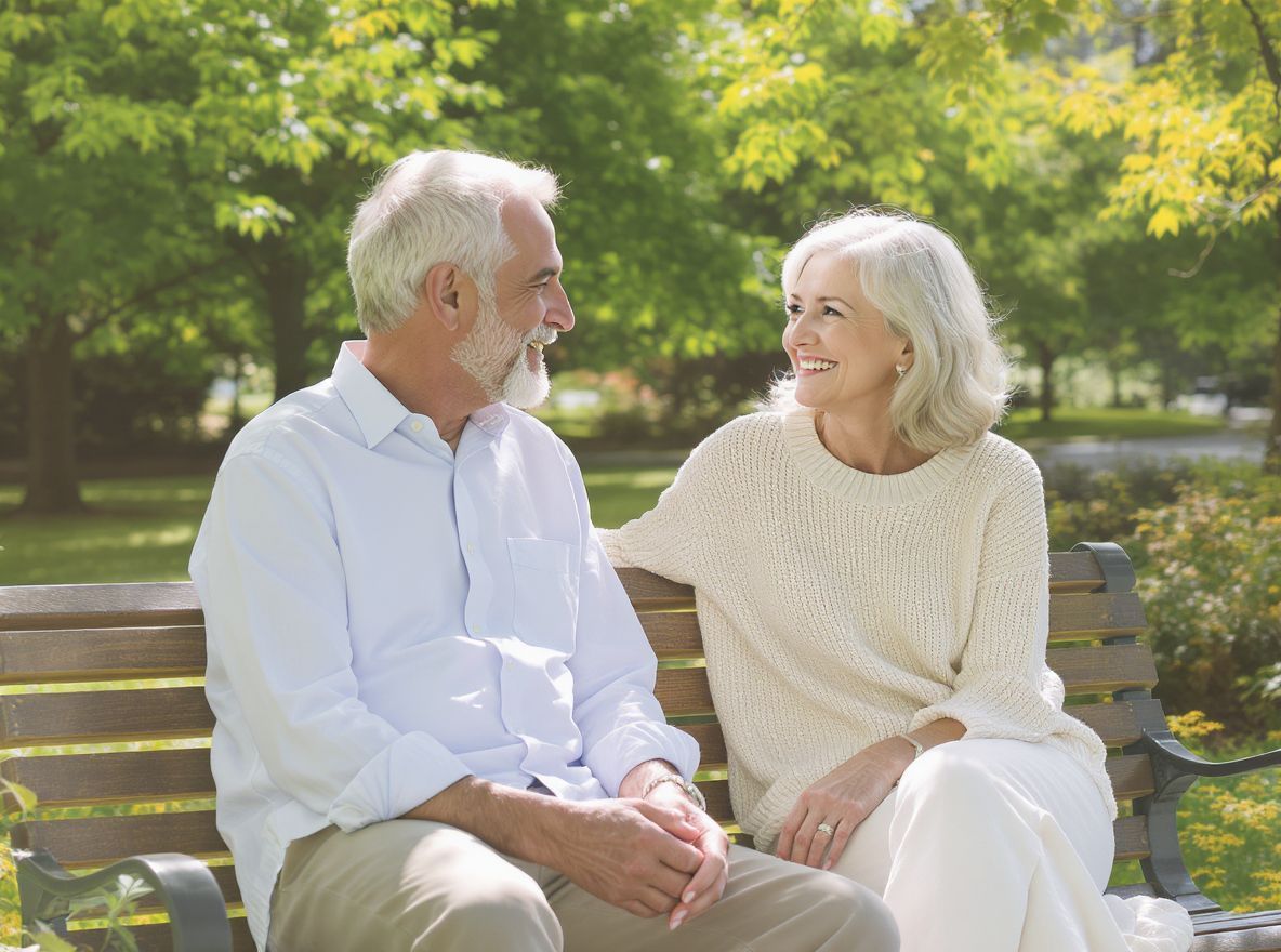 A Bika higgadt, szeretetteljes megoldásokra vágyik a kommunikációban.