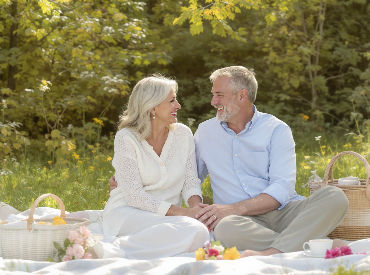 A Bika hűsége tartós boldogságot hoz a kapcsolatokban.