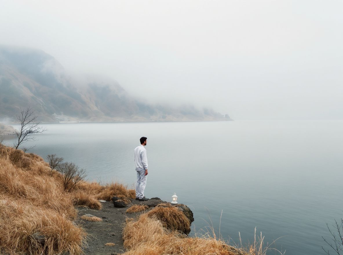 Szakítás után új identitás keresése erősítheti a fejlődést.