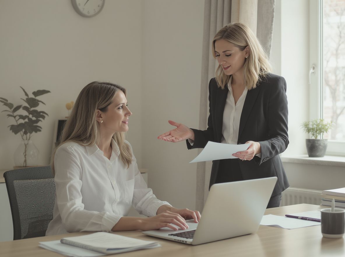 A Szűz nők gyakran kiváló problémamegoldók és gondoskodók.