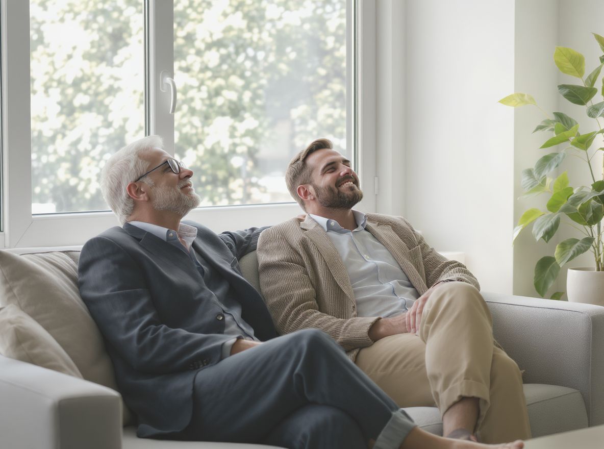 A munkahelyi niksen növeli a kreativitást és a hatékonyságot.