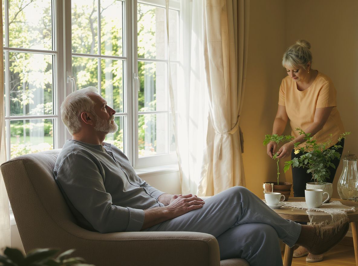 A változás az élet szerves része, öleld át!