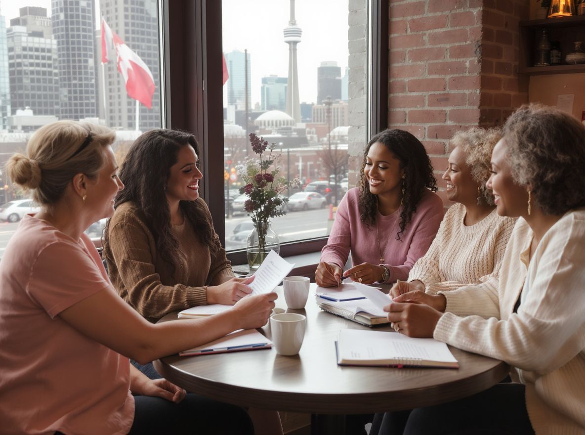 Torontóban a megélhetési költségek folyamatosan növekvő trendet mutatnak.