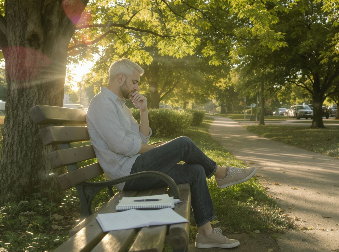 A hibák tanulságai erősítik az önbizalmat és fejlődést.