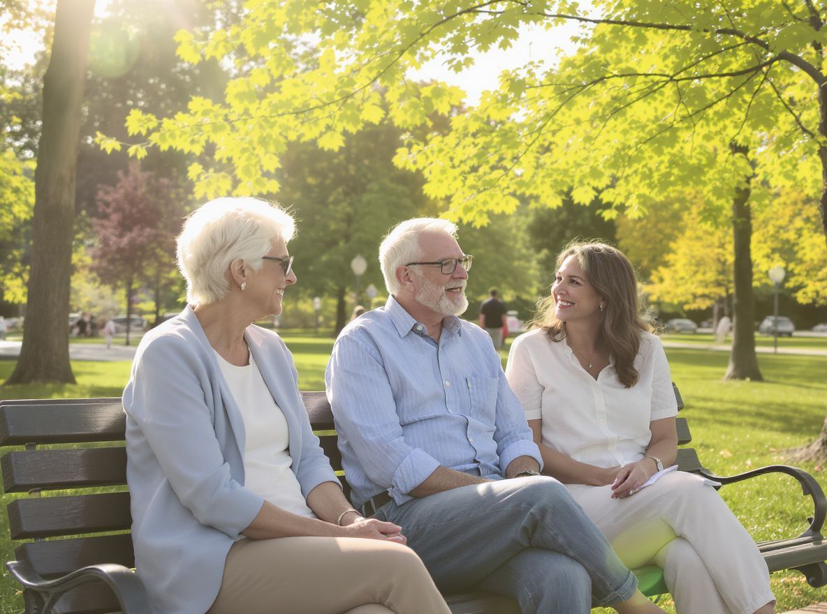 Mindenki megérdemli a személyes határok tiszteletét.