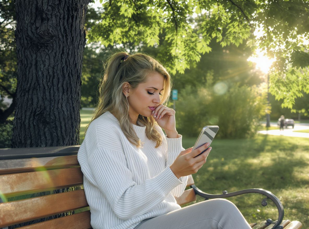 Az önreflexió segít megtalálni belső erőnket és boldogságunkat.