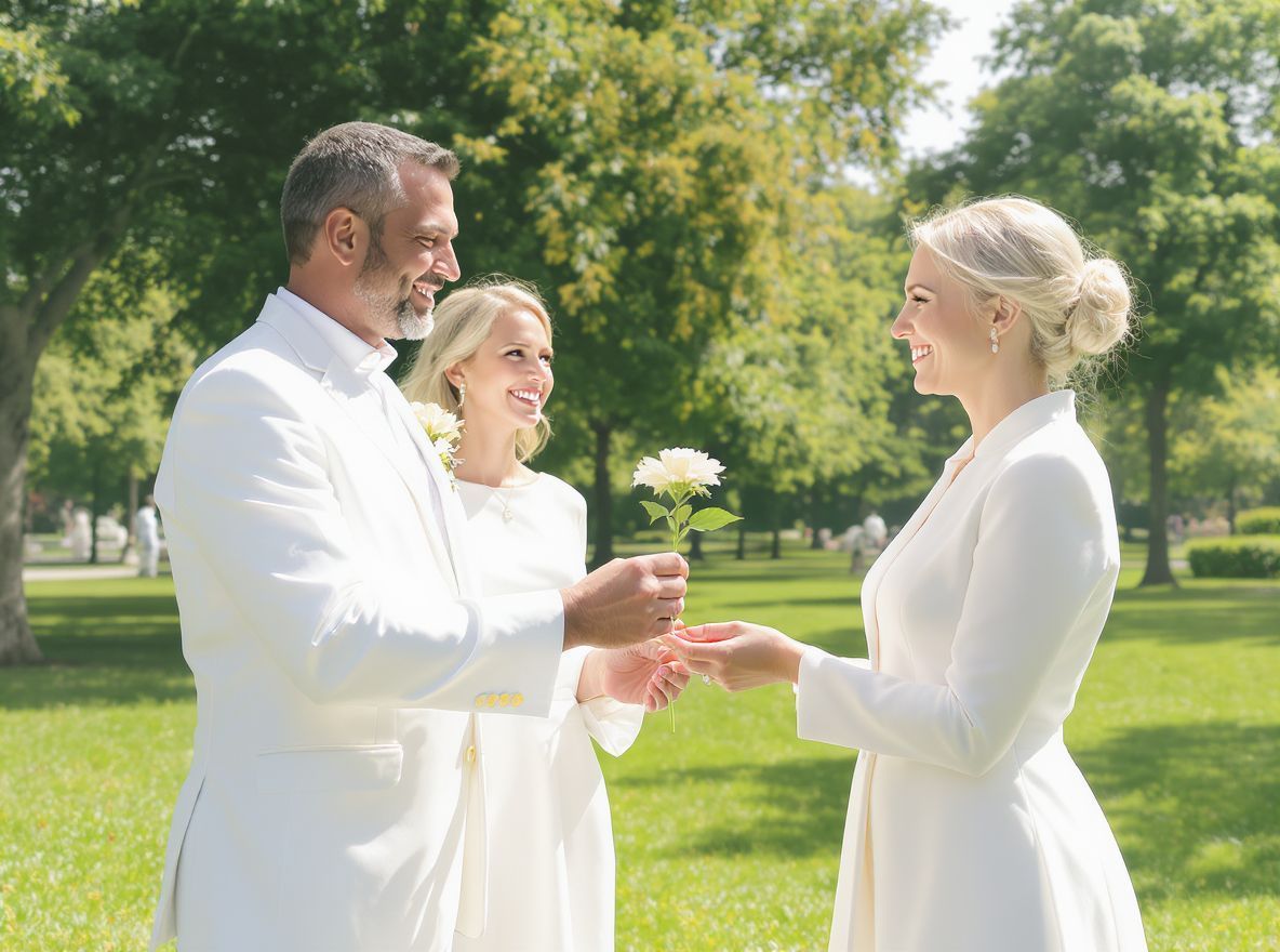 A bőség nemcsak pénz, hanem belső harmónia is.